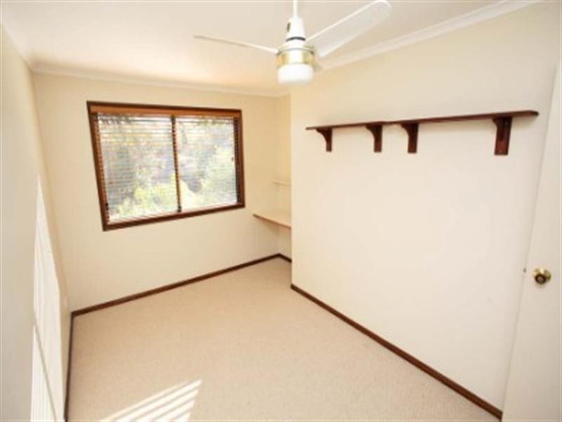 14 Sieben Street, Wishart QLD 4122