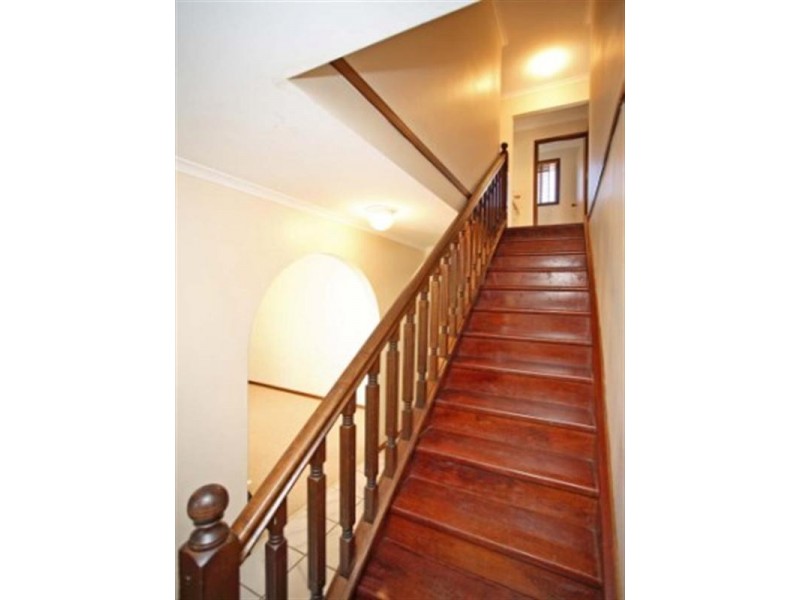 14 Sieben Street, Wishart QLD 4122