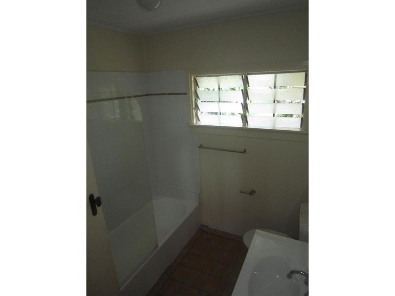 20 Croxley Street, Upper Mount Gravatt QLD 4122