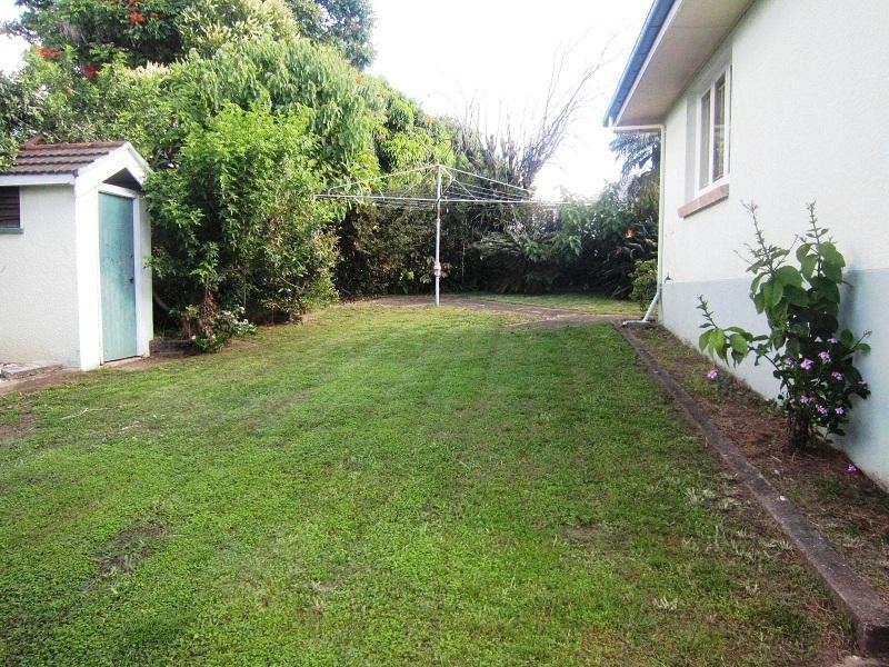 20 Croxley Street, Upper Mount Gravatt QLD 4122