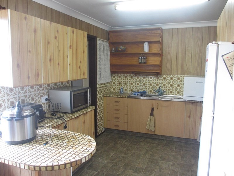 4 Ventura Street, Upper Mount Gravatt QLD 4122