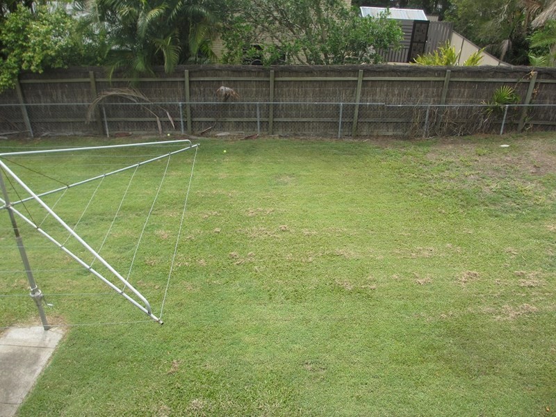 4 Ventura Street, Upper Mount Gravatt QLD 4122