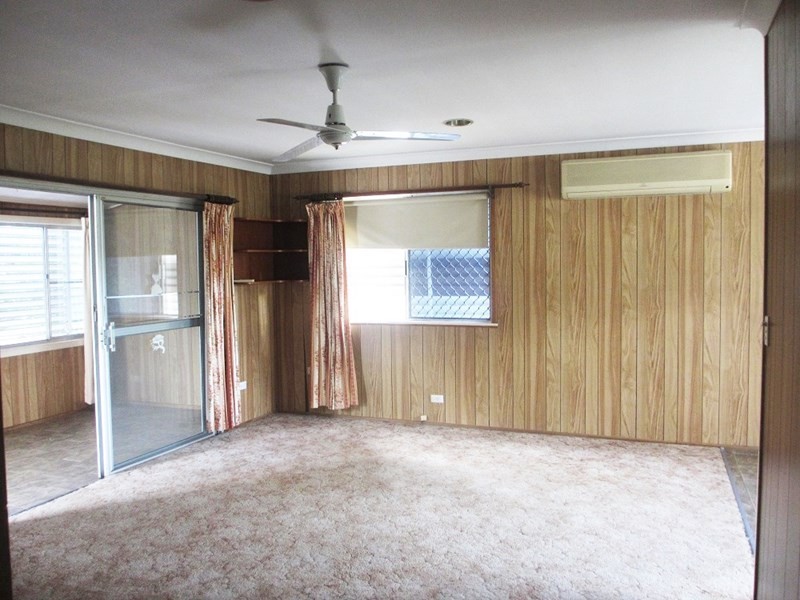 4 Ventura Street, Upper Mount Gravatt QLD 4122