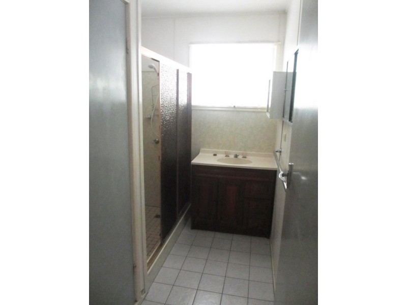 4 Ventura Street, Upper Mount Gravatt QLD 4122