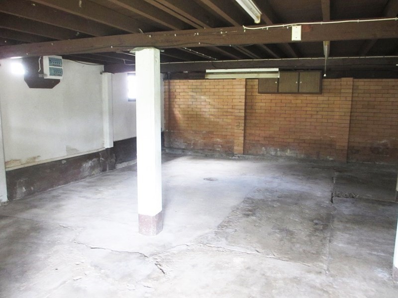 4 Ventura Street, Upper Mount Gravatt QLD 4122