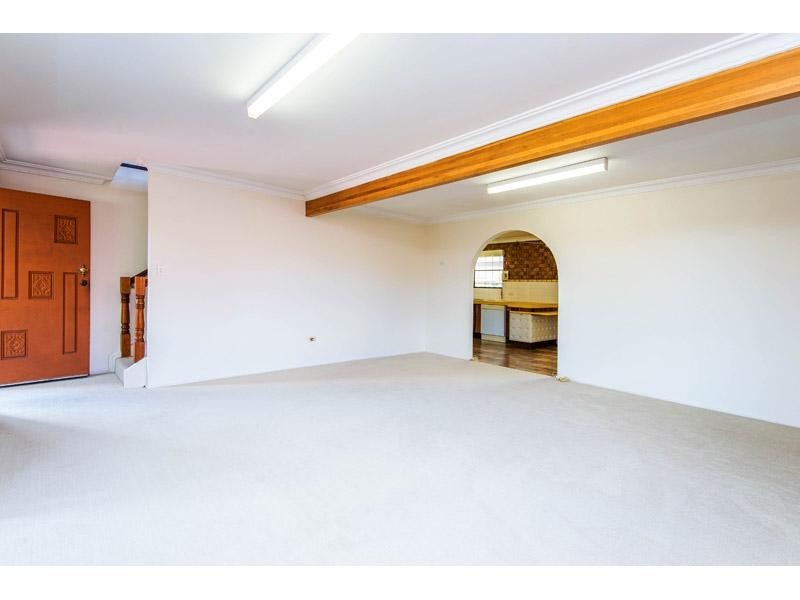 40 Barcelona Street, Wishart QLD 4122