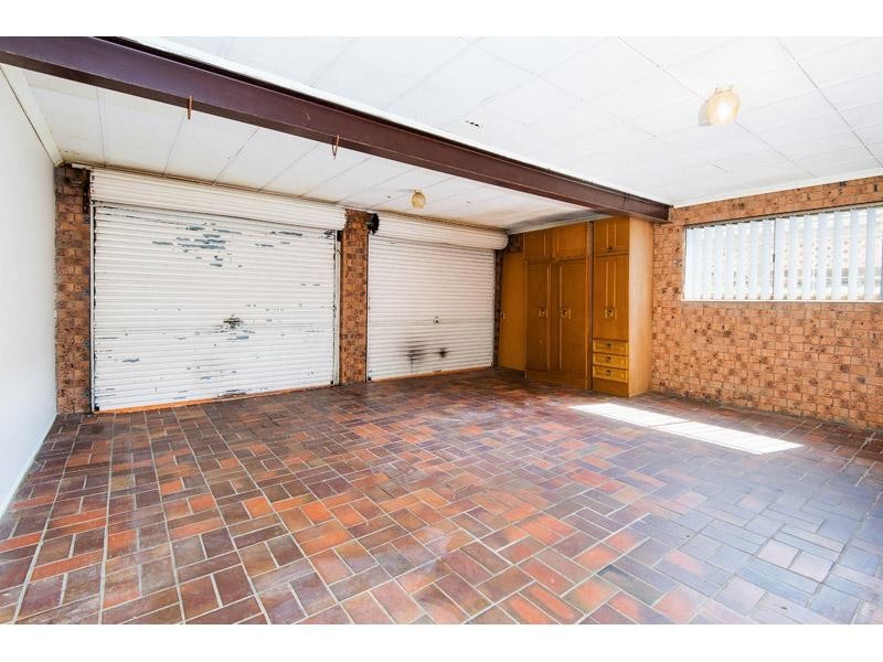 40 Barcelona Street, Wishart QLD 4122