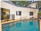 39 Hockings Street, Holland Park West QLD 4121