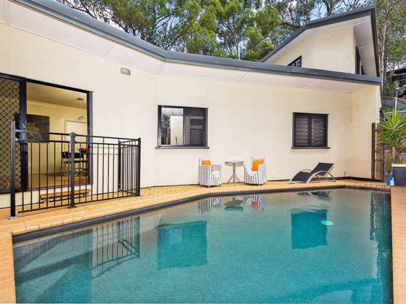 39 Hockings Street, Holland Park West QLD 4121