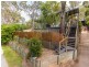 39 Hockings Street, Holland Park West QLD 4121