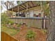 39 Hockings Street, Holland Park West QLD 4121