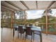 39 Hockings Street, Holland Park West QLD 4121
