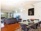 39 Hockings Street, Holland Park West QLD 4121