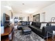 39 Hockings Street, Holland Park West QLD 4121