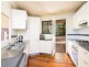 39 Hockings Street, Holland Park West QLD 4121