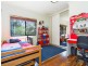 39 Hockings Street, Holland Park West QLD 4121