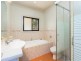 39 Hockings Street, Holland Park West QLD 4121