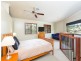 39 Hockings Street, Holland Park West QLD 4121