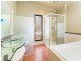 39 Hockings Street, Holland Park West QLD 4121