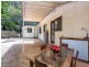 39 Hockings Street, Holland Park West QLD 4121