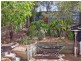 39 Hockings Street, Holland Park West QLD 4121