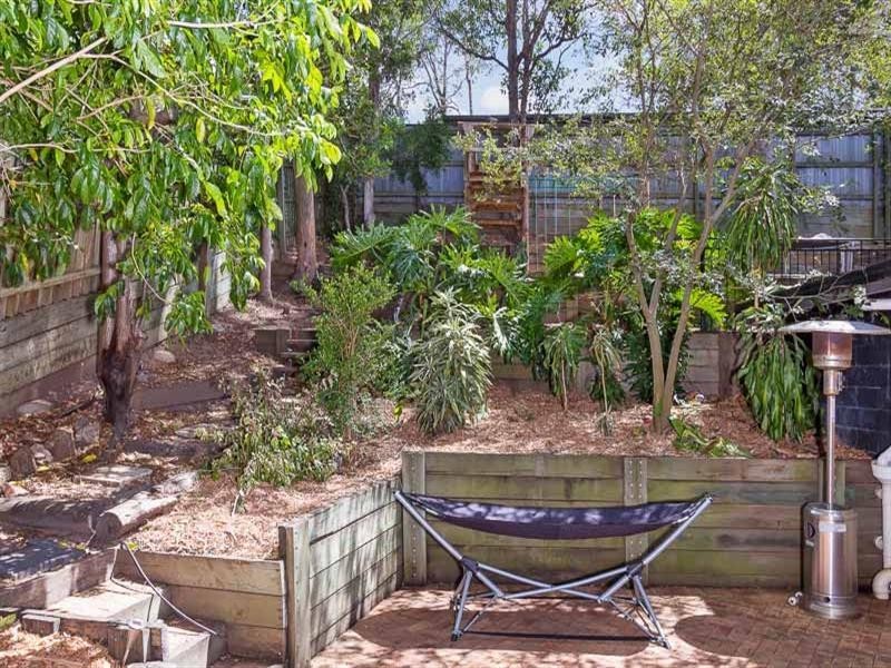 39 Hockings Street, Holland Park West QLD 4121
