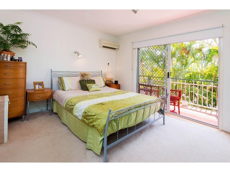 24/28 Stackpole Street, Wishart QLD 4122