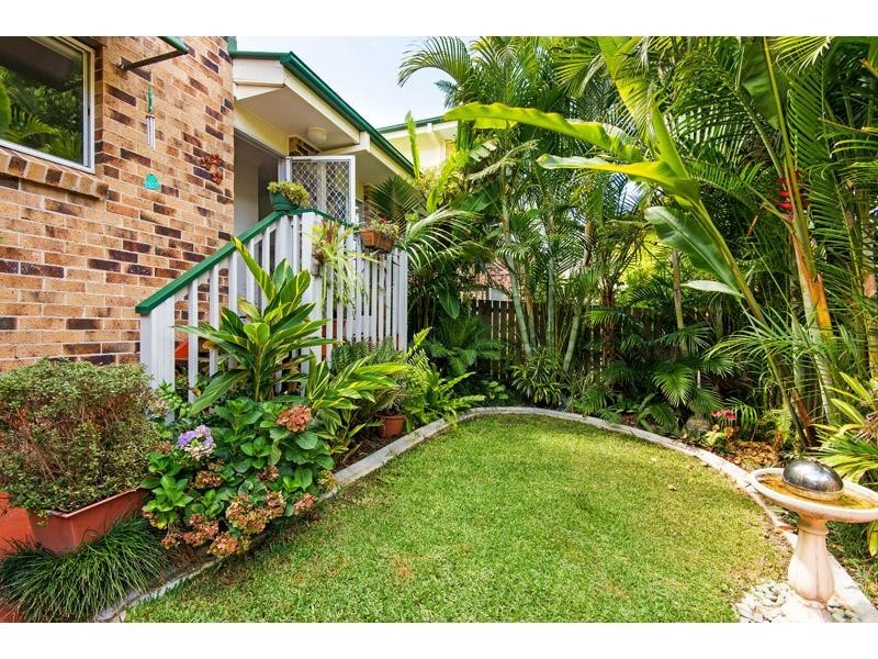 24/28 Stackpole Street, Wishart QLD 4122