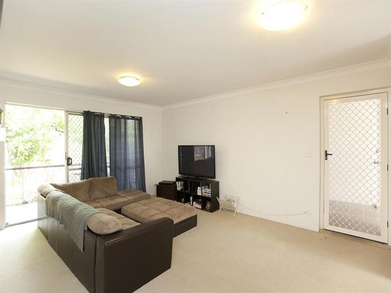 4/22 Rise Street, Mount Gravatt East QLD 4122