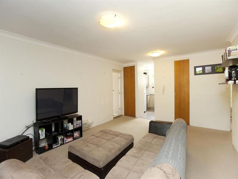 4/22 Rise Street, Mount Gravatt East QLD 4122