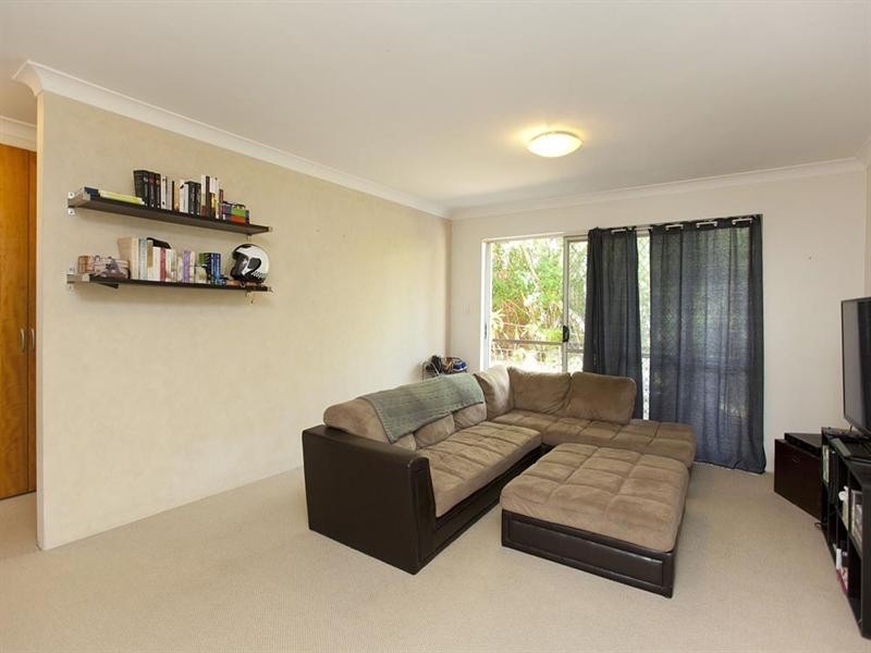 4/22 Rise Street, Mount Gravatt East QLD 4122