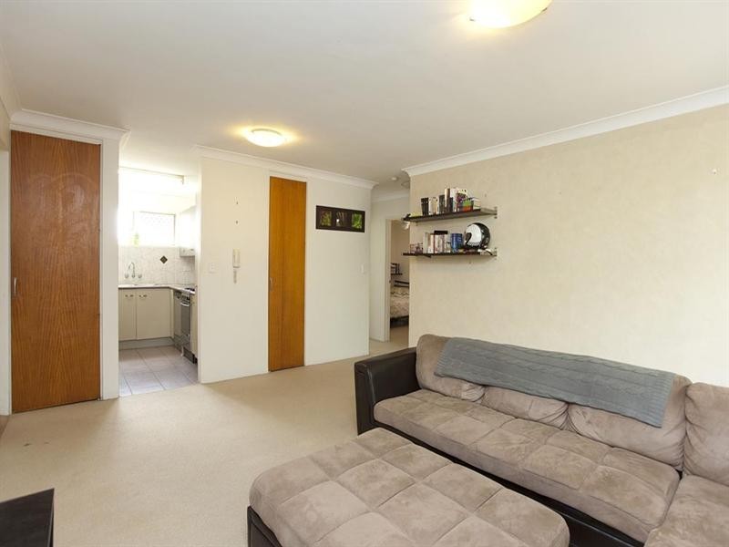 4/22 Rise Street, Mount Gravatt East QLD 4122