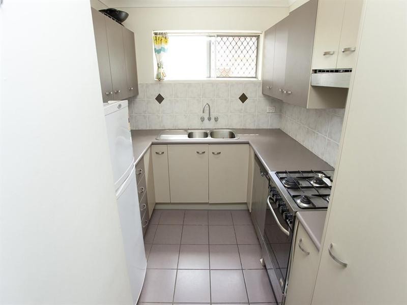 4/22 Rise Street, Mount Gravatt East QLD 4122