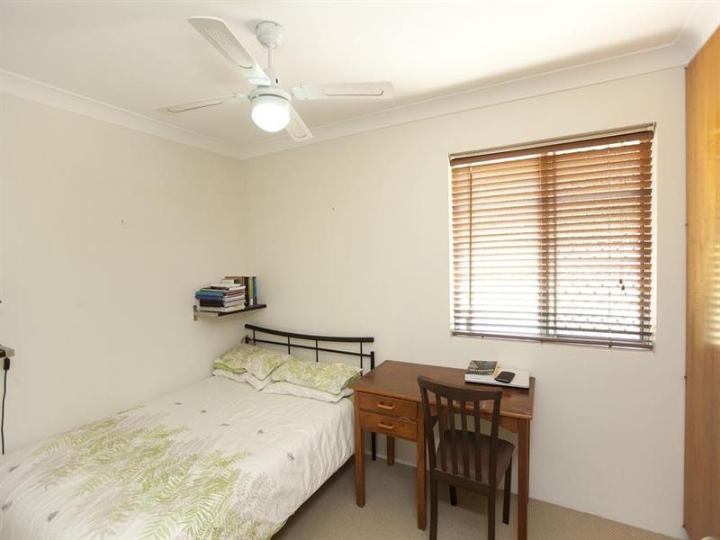 4/22 Rise Street, Mount Gravatt East QLD 4122