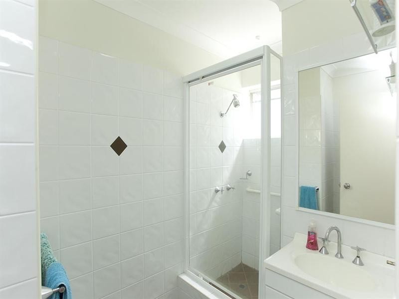 4/22 Rise Street, Mount Gravatt East QLD 4122