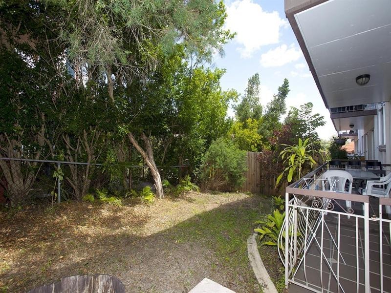 4/22 Rise Street, Mount Gravatt East QLD 4122