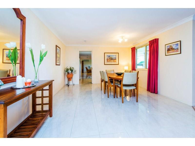 88 Nardie Street, Eight Mile Plains QLD 4113