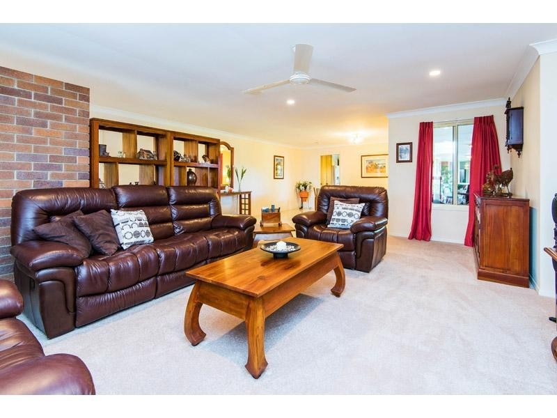 88 Nardie Street, Eight Mile Plains QLD 4113