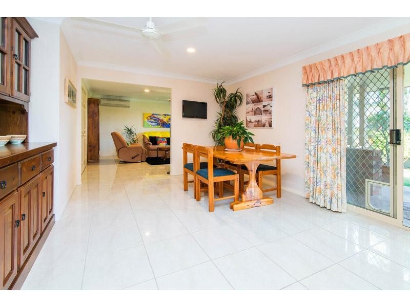 88 Nardie Street, Eight Mile Plains QLD 4113