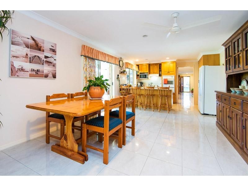 88 Nardie Street, Eight Mile Plains QLD 4113