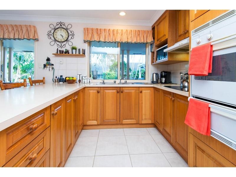 88 Nardie Street, Eight Mile Plains QLD 4113