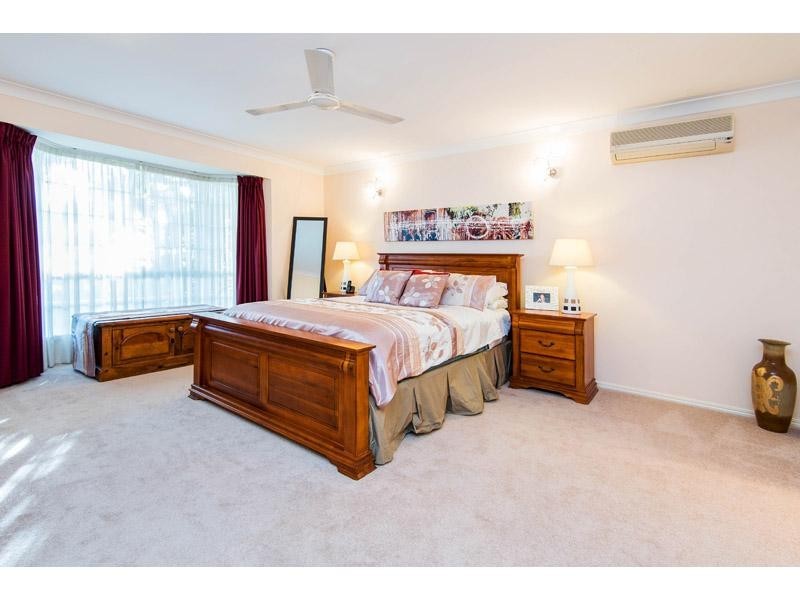 88 Nardie Street, Eight Mile Plains QLD 4113