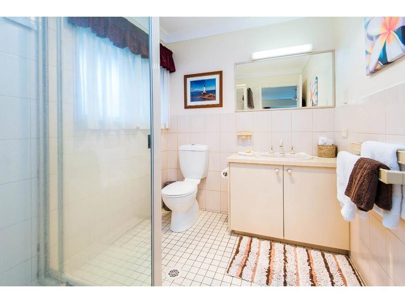 88 Nardie Street, Eight Mile Plains QLD 4113