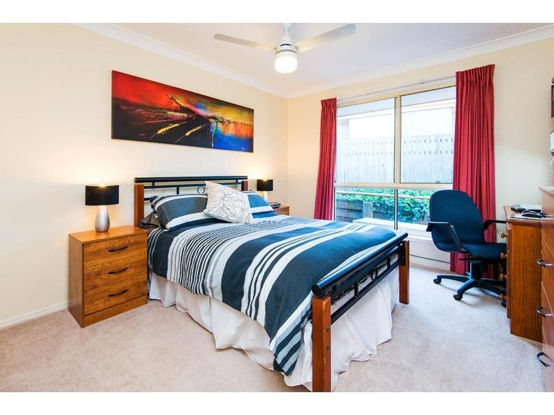 88 Nardie Street, Eight Mile Plains QLD 4113