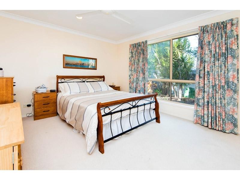 88 Nardie Street, Eight Mile Plains QLD 4113