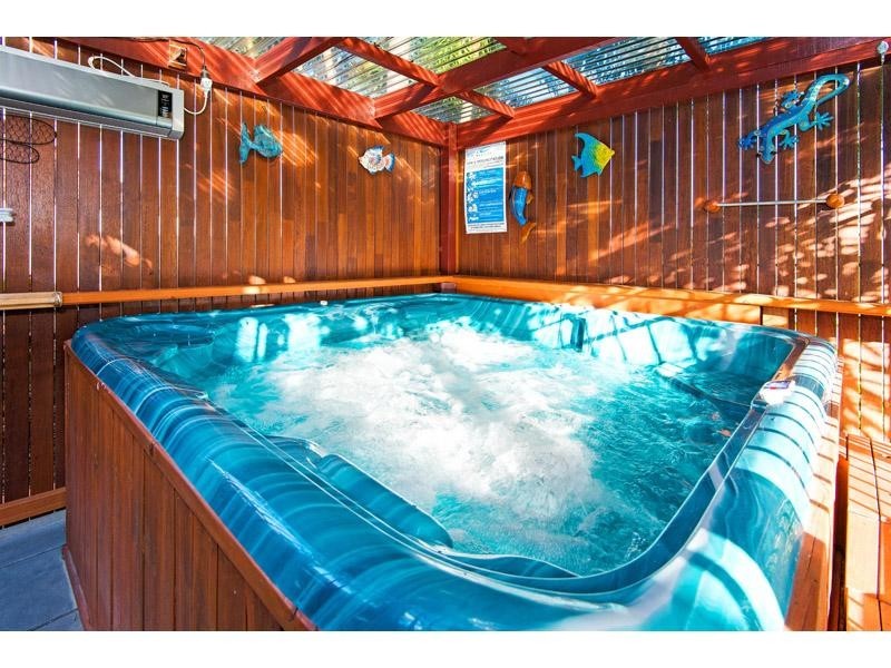 88 Nardie Street, Eight Mile Plains QLD 4113