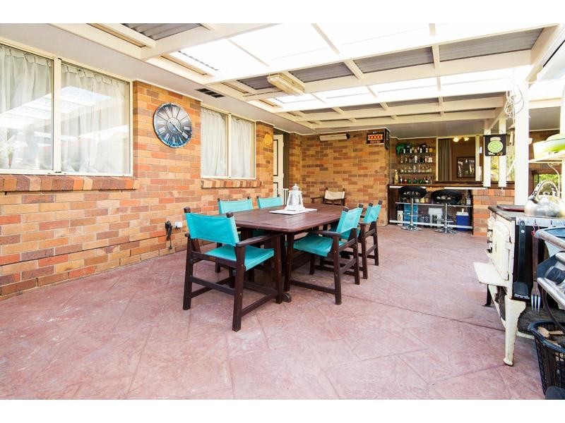 88 Nardie Street, Eight Mile Plains QLD 4113