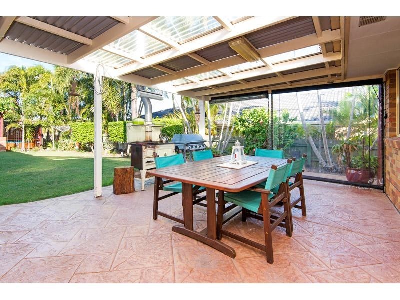 88 Nardie Street, Eight Mile Plains QLD 4113