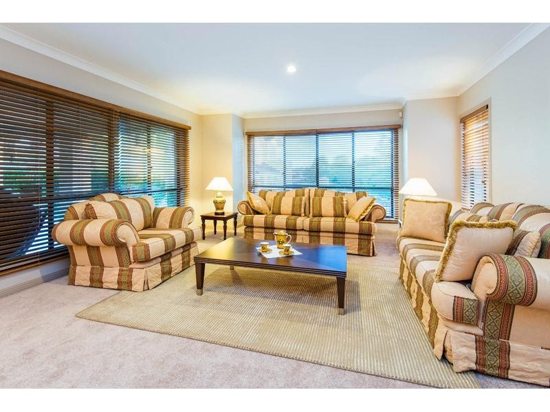 38 Craig Street, Wishart QLD 4122