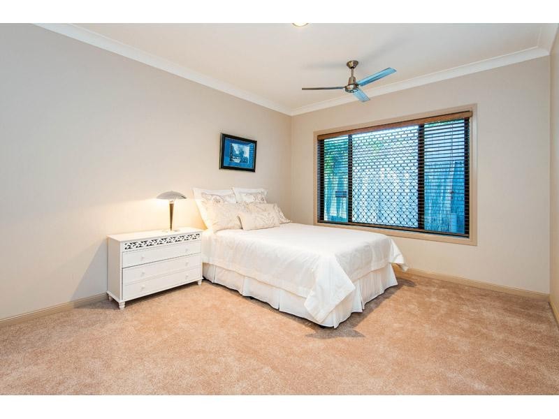 38 Craig Street, Wishart QLD 4122